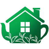 Heritage Villa Admin